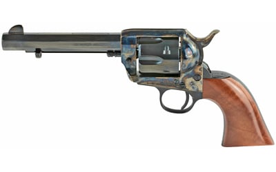 CIMARRON EL MALO