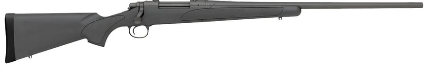 REMINGTON 700 ADL