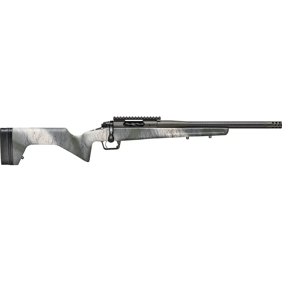 MODEL 2020 REDLINE