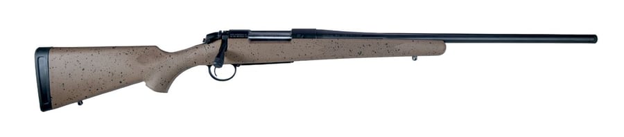 BERGARA B-14 HUNTER