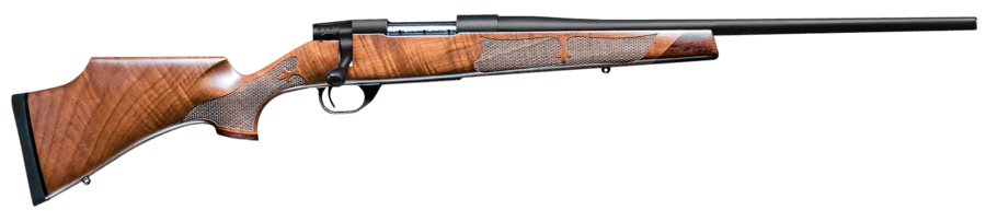 WEATHERBY VANGUARD CAMILLA