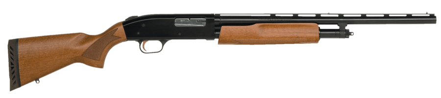 MOSSBERG 505 YOUTH