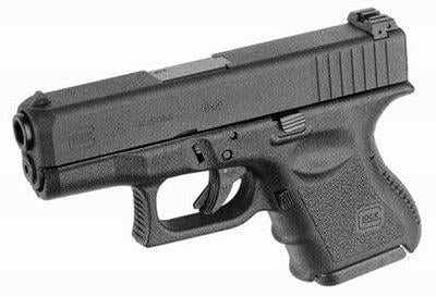 GLOCK G26 GEN3 (AU REFURBISHED) *CA COMPLIANT*