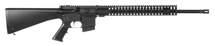 CMMG ENDEAVOR 100