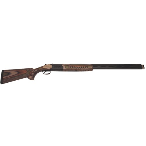 FN SC1