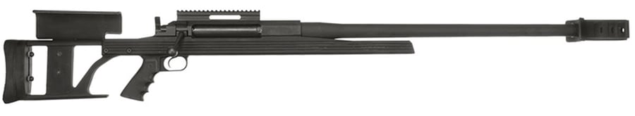 ARMALITE AR-50A1