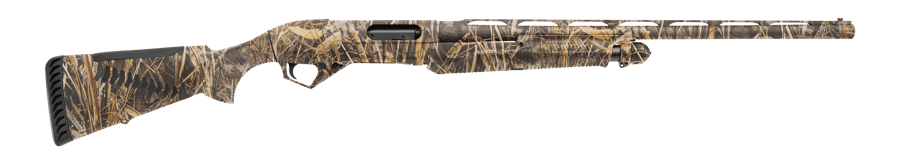 BENELLI SUPERNOVA (RTM-7)