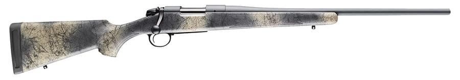BERGARA B-14