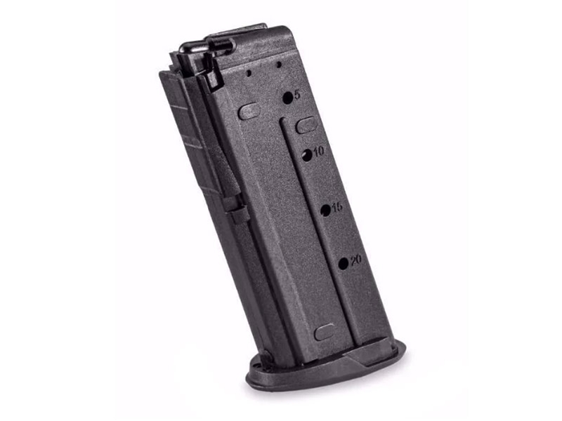 FN Five-seveN MK3 20rd Magazine