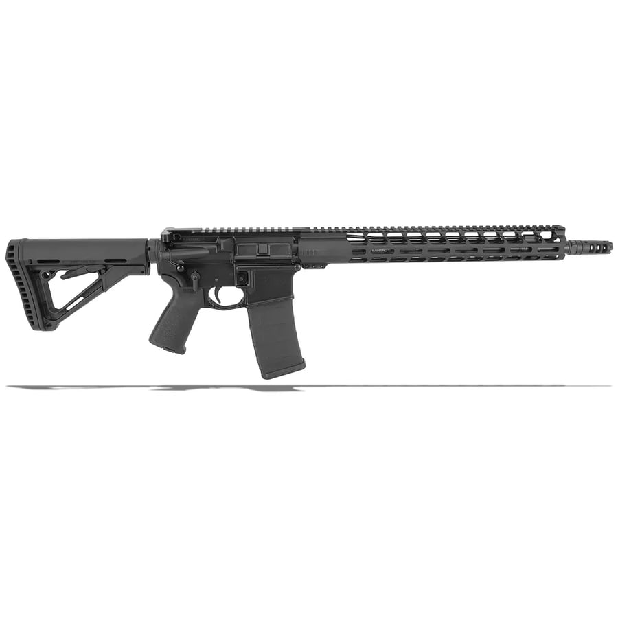 LANTAC USA LA-SF15