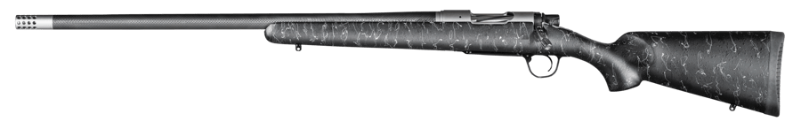 CHRISTENSEN ARMS RIDGELINE
