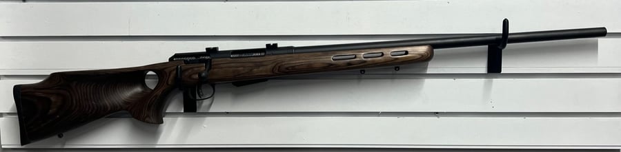 SAVAGE ARMS MODEL 25