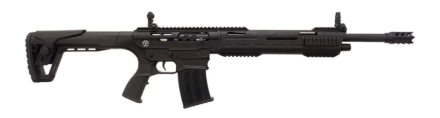 SILVER EAGLE TACTICAL LC