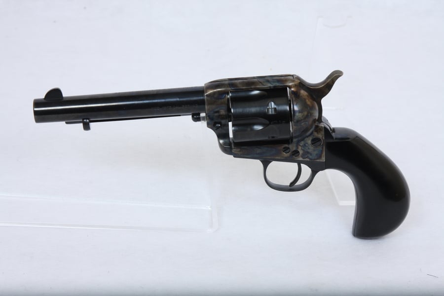 STOEGER Cattleman