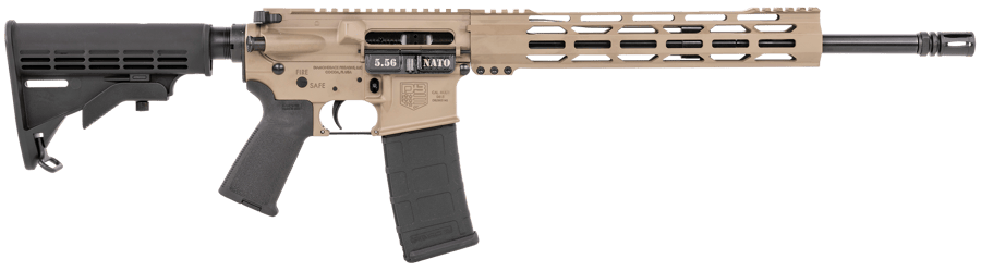 DIAMONDBACK DB15