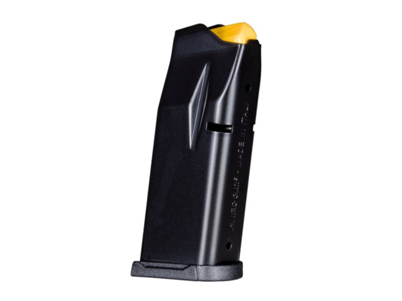 Taurus GX4 9mm 11rd Magazine