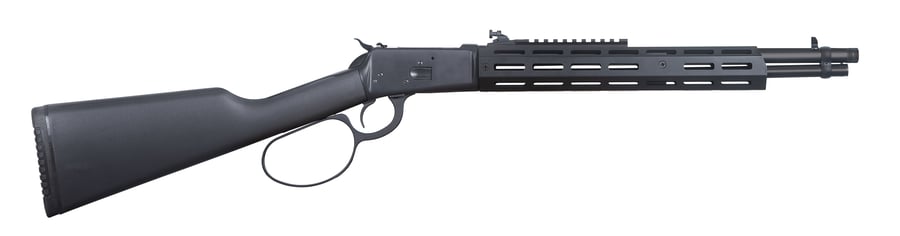 Citadel Levtac-92
