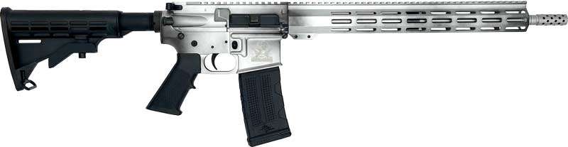 GREAT LAKES FIREARMS AR-15
