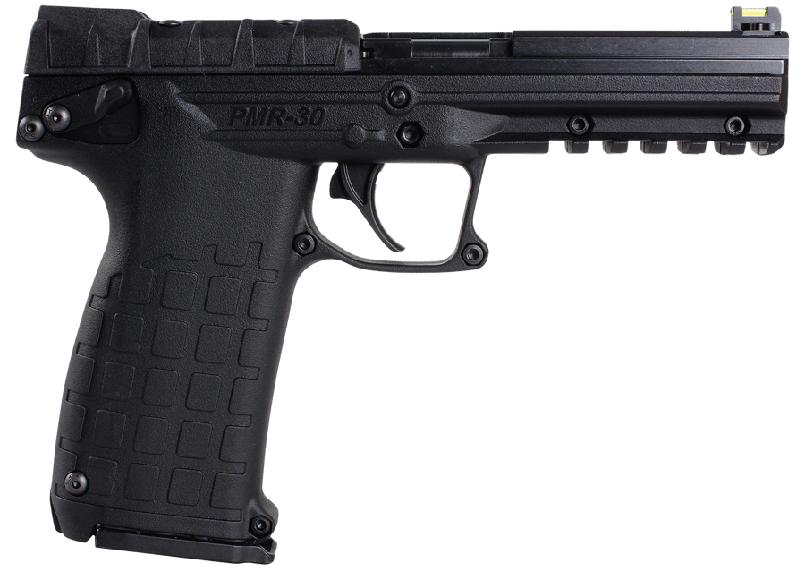KELTEC PMR-30
