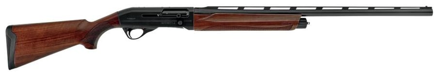 Franchi Affinity 3