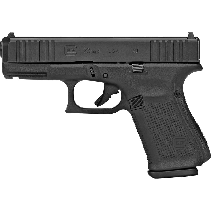 GLOCK G23 GEN5