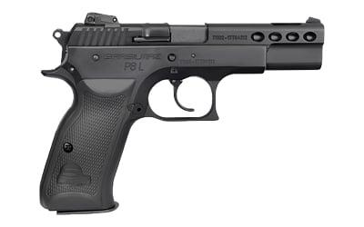 SAR USA P8L
