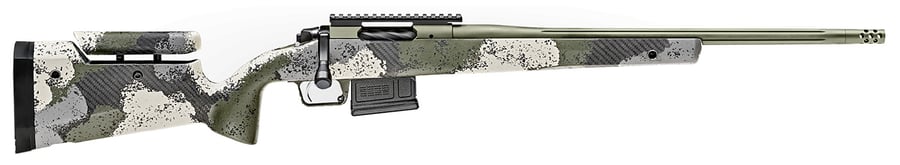 SPRINGFIELD ARMORY 2020 WAYPOINT