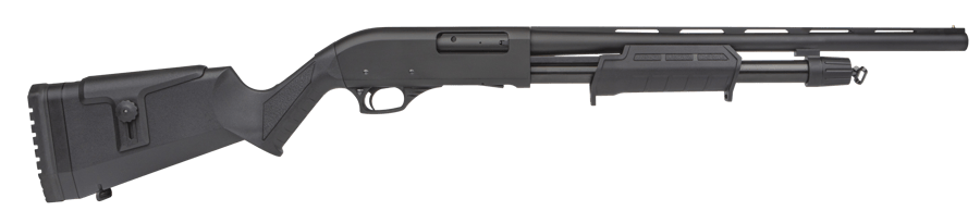 ROCK ISLAND ARMORY ALL GENERATIONS 18