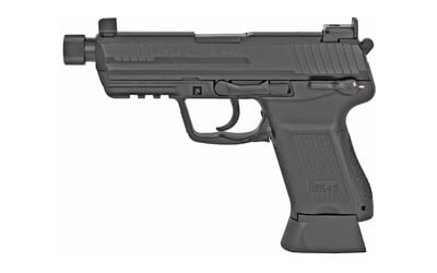 HECKLER & KOCH HK45C