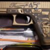 GLOCK G19 GEN 5