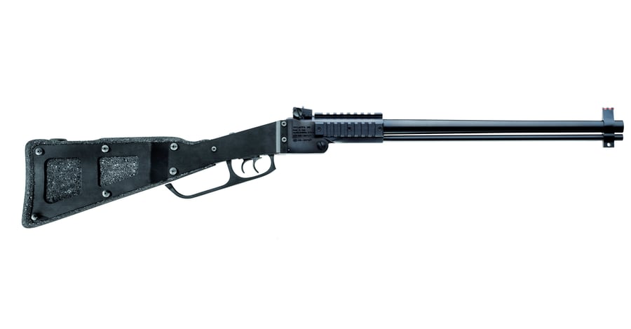 Chiappa M6