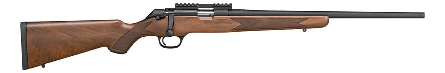 SPRINGFIELD MODEL 2020 RIMFIRE (AA)
