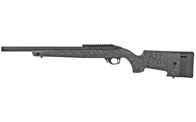 BERGARA BXR