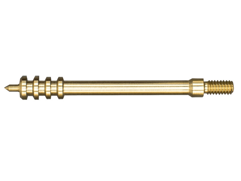 Shooter's Choice .30 Cal Pierce Point Jag