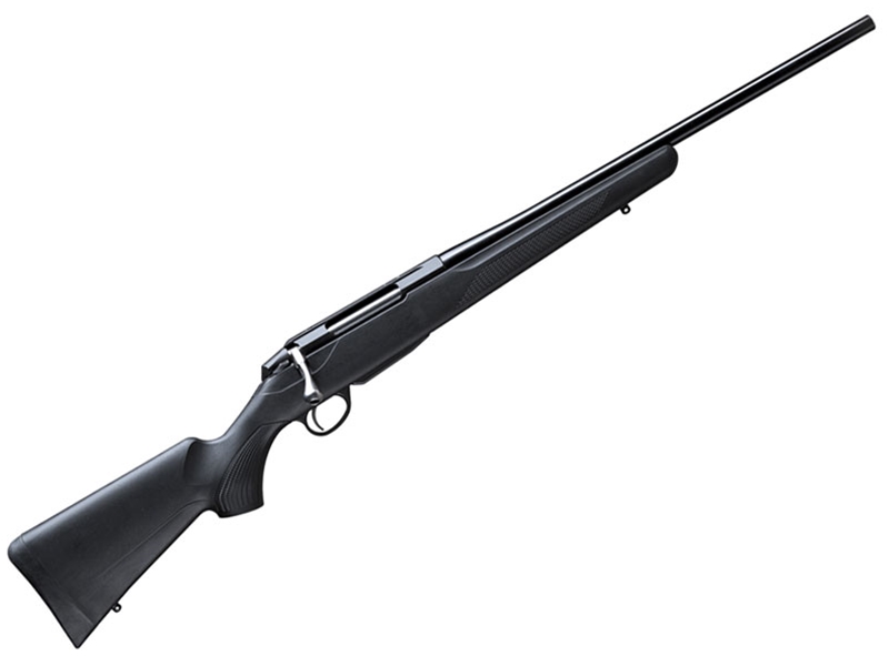 Tikka T3x Lite Compact 6.5 Creedmoor 20' Barrel
