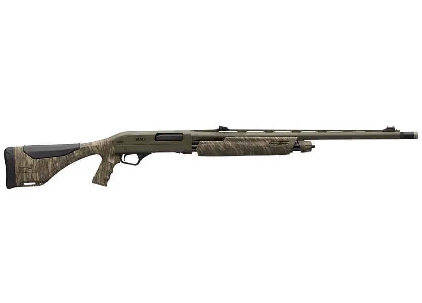 WINCHESTER SXP LONG BEARD