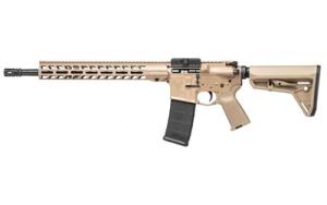 STAG ARMS STAG 15 TACTICAL