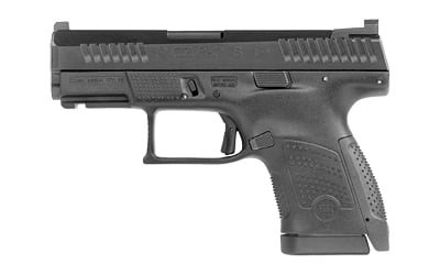 CZ P-10S