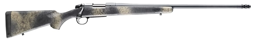 BERGARA B-14