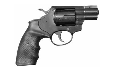 ROCK ISLAND ARMORY AL3.0