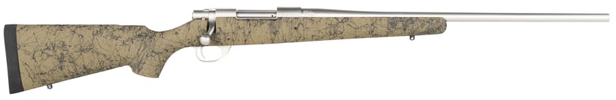 HOWA 1500