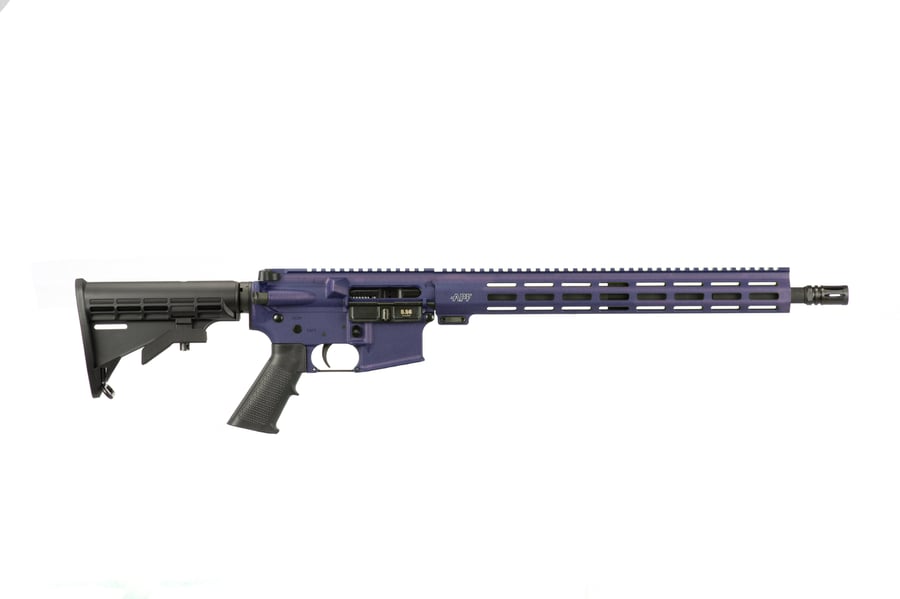 ALEX PRO FIREARMS GUARDIAN (MERMAID)