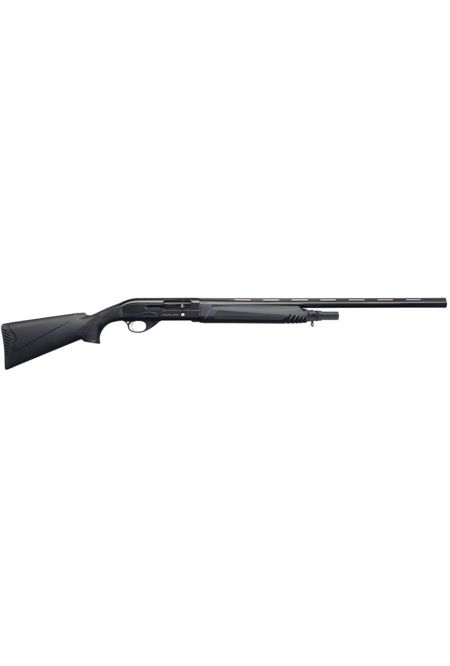 CHARLES DALY 601 FIELD 12 GA