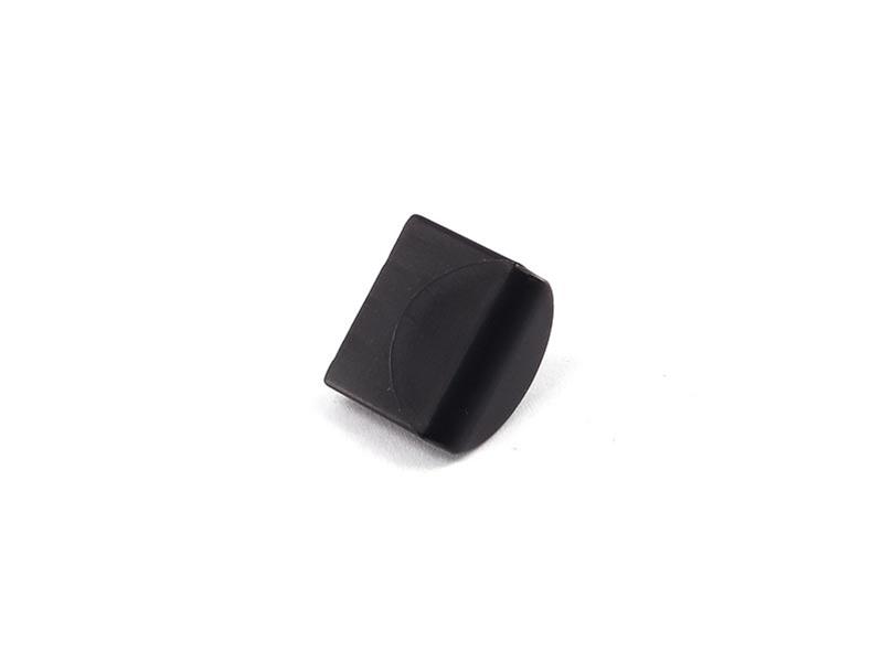 Pearce Grip Glock Mid and Full Size Grip Frame Insert