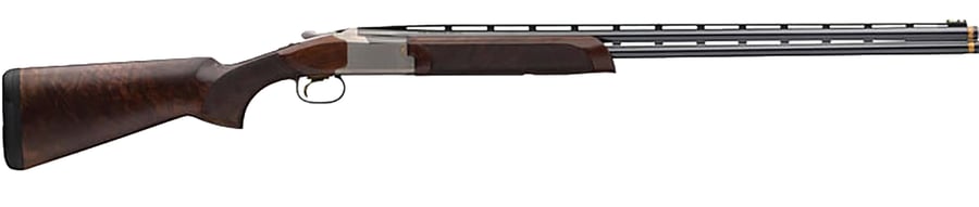 BROWNING CITORI 725 SPORTING