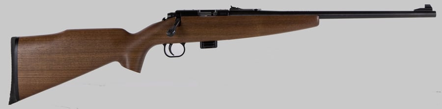 CRICKETT 722