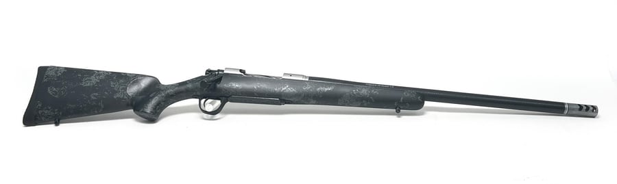 CHRISTENSEN ARMS RIDGELINE FFT
