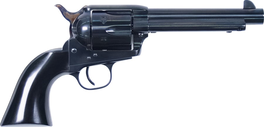 UBERTI 1873 Cattleman