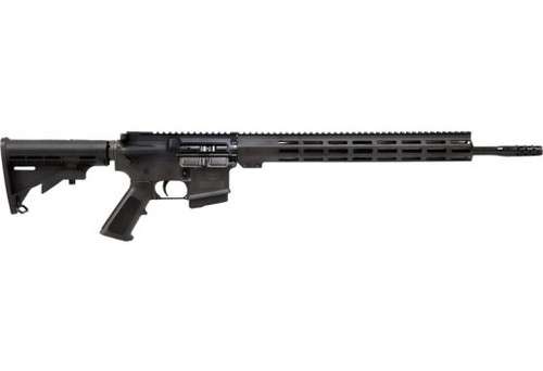 GREAT LAKES FIREARMS AR-10