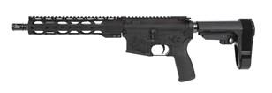 Radical Firearms RF-15